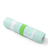 - Sand Free Marimar Beach Towel - UGG Boot Australia