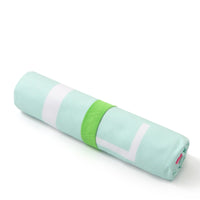 - Sand Free Marimar Beach Towel - UGG Boot Australia