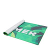 - Sand Free Marimar Beach Towel - UGG Boot Australia