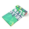- Sand Free Marimar Beach Towel - UGG Boot Australia