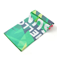 - Sand Free Marimar Beach Towel - UGG Boot Australia