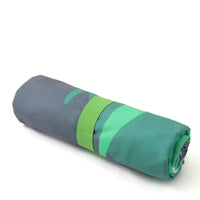 - Sand Free Marimar Beach Towel - UGG Boot Australia