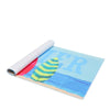 - Sand Free Marimar Beach Towel - UGG Boot Australia