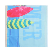 - Sand Free Marimar Beach Towel - UGG Boot Australia