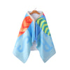 - Sand Free Marimar Beach Towel - UGG Boot Australia