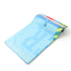 - Sand Free Marimar Beach Towel - UGG Boot Australia
