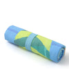 - Sand Free Marimar Beach Towel - UGG Boot Australia