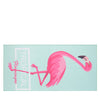 - Sand Free Marimar Beach Towel - UGG Boot Australia