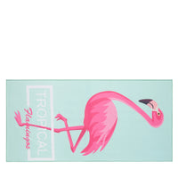 - Sand Free Marimar Beach Towel - UGG Boot Australia