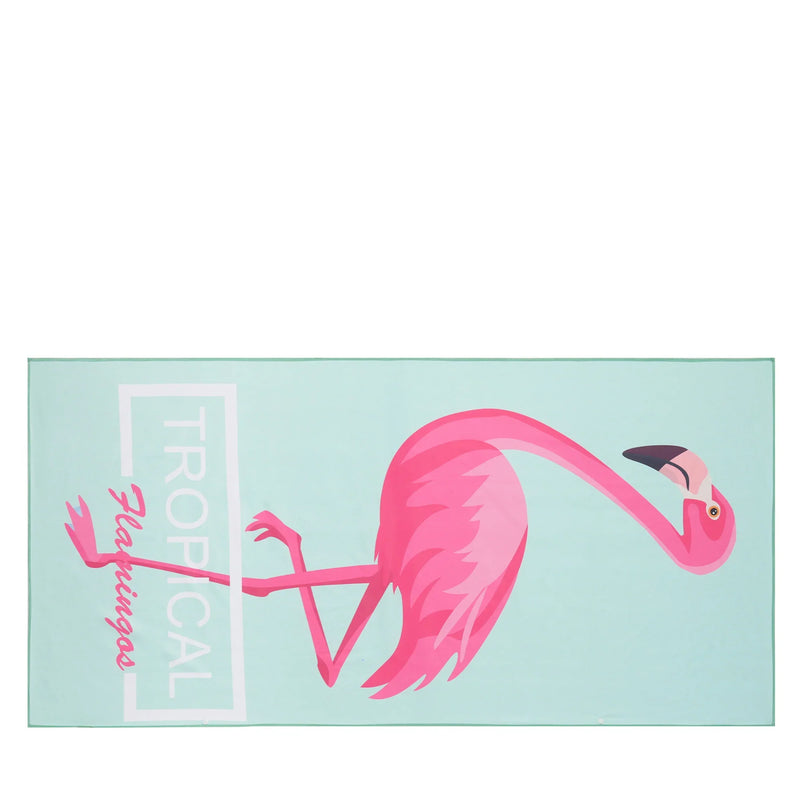 - Sand Free Marimar Beach Towel - UGG Boot Australia