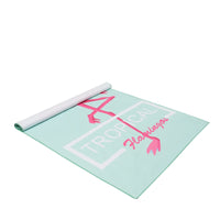 - Sand Free Marimar Beach Towel - UGG Boot Australia