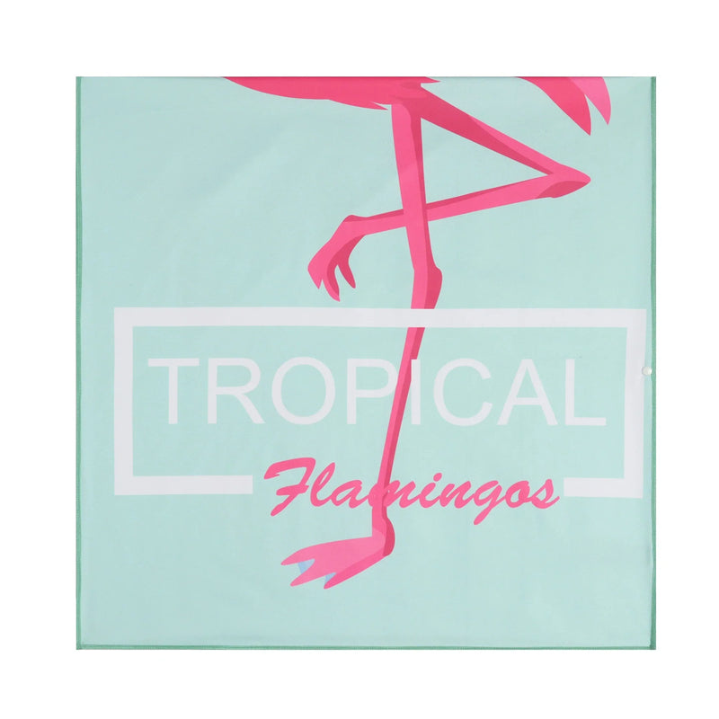 - Sand Free Marimar Beach Towel - UGG Boot Australia