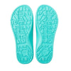 ARCH SUPPORT THONGS 2