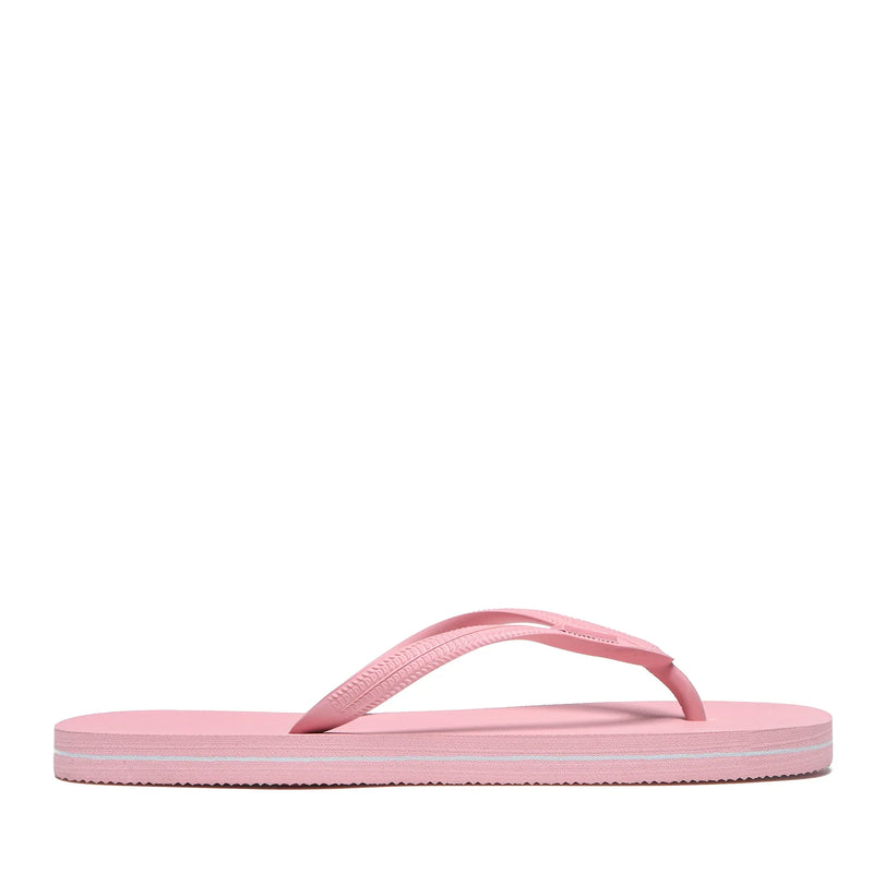 - Sencillo Flip Flops - UGG Boot Australia