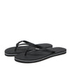 - Sencillo Flip Flops - UGG Boot Australia