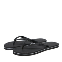 - Sencillo Flip Flops - UGG Boot Australia
