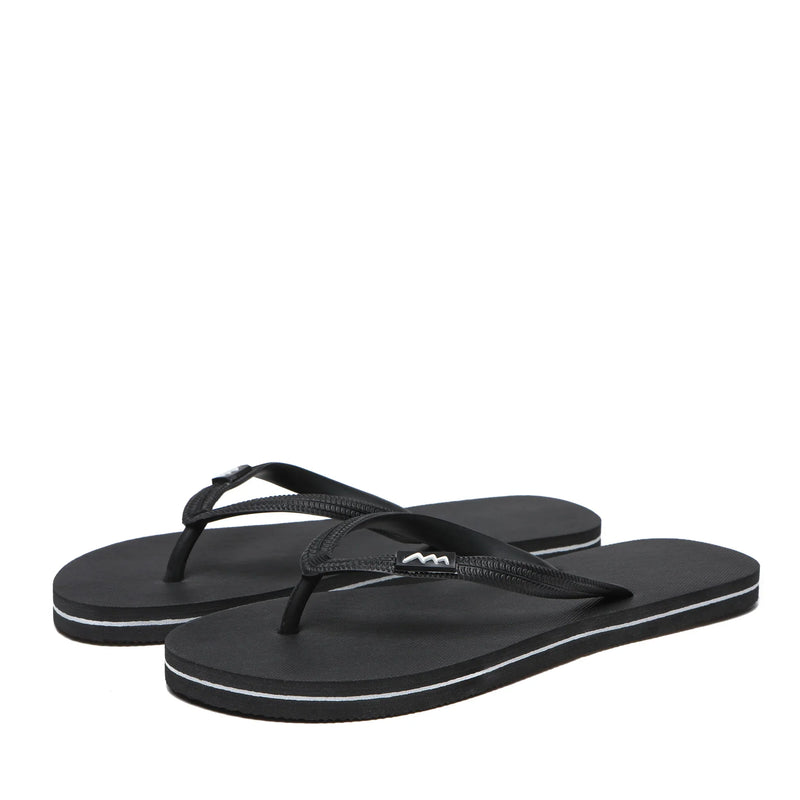 - Sencillo Flip Flops - UGG Boot Australia
