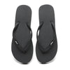 - Sencillo Flip Flops - UGG Boot Australia