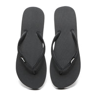 - Sencillo Flip Flops - UGG Boot Australia