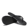 - Sencillo Flip Flops - UGG Boot Australia