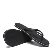 - Sencillo Flip Flops - UGG Boot Australia