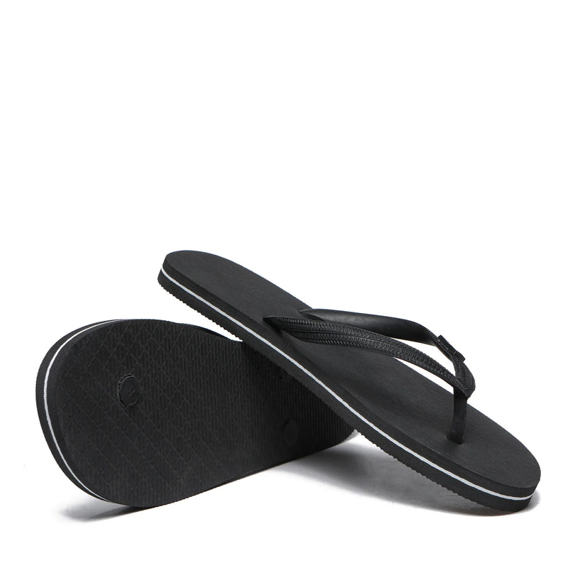 - Sencillo Flip Flops - UGG Boot Australia