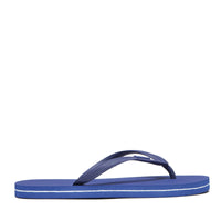 - Sencillo Flip Flops - UGG Boot Australia