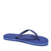 - Sencillo Flip Flops - UGG Boot Australia