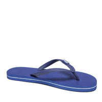 - Sencillo Flip Flops - UGG Boot Australia
