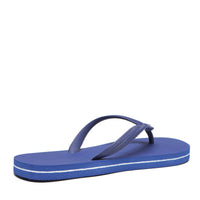 - Sencillo Flip Flops - UGG Boot Australia