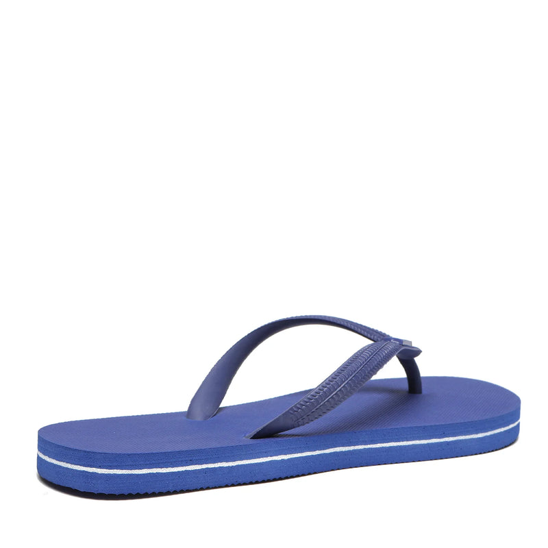 - Sencillo Flip Flops - UGG Boot Australia
