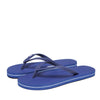 - Sencillo Flip Flops - UGG Boot Australia