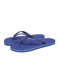 - Sencillo Flip Flops - UGG Boot Australia