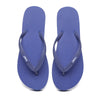 - Sencillo Flip Flops - UGG Boot Australia
