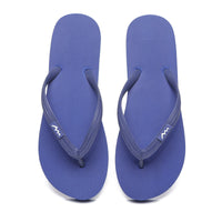 - Sencillo Flip Flops - UGG Boot Australia