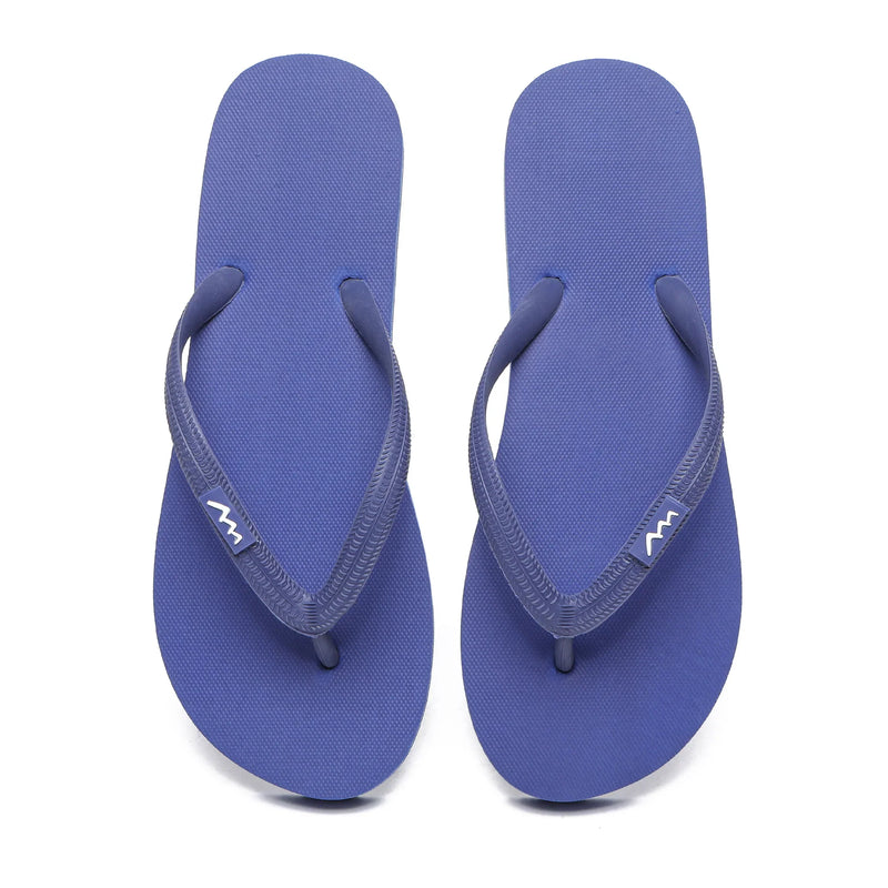 - Sencillo Flip Flops - UGG Boot Australia