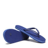 - Sencillo Flip Flops - UGG Boot Australia