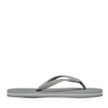 - Sencillo Flip Flops - UGG Boot Australia