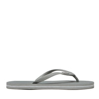 - Sencillo Flip Flops - UGG Boot Australia