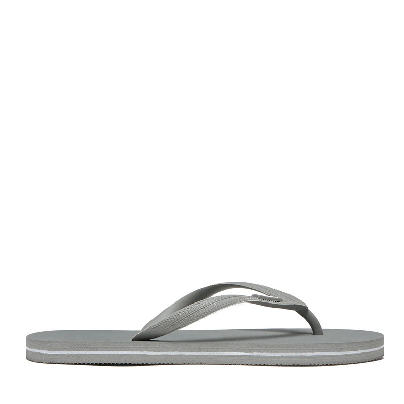 - Sencillo Flip Flops - UGG Boot Australia