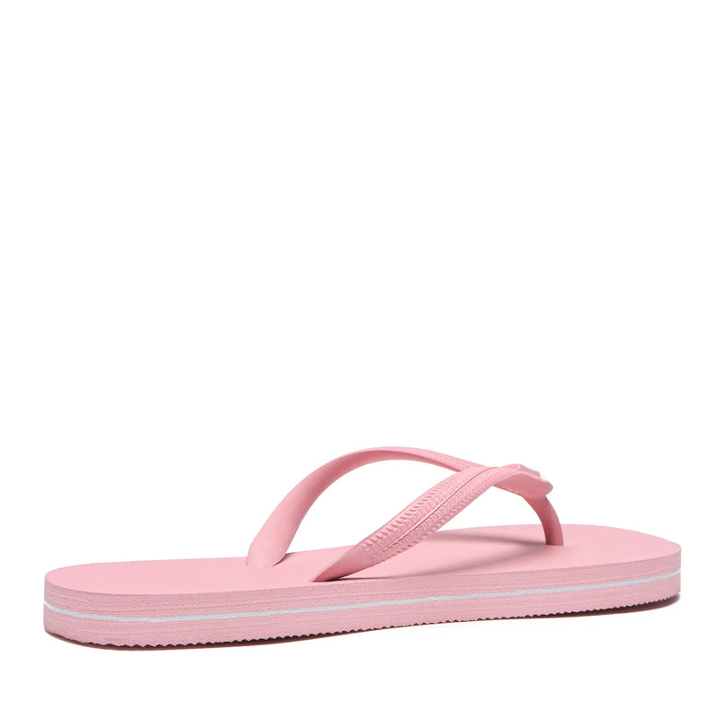 - Sencillo Flip Flops - UGG Boot Australia