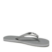 - Sencillo Flip Flops - UGG Boot Australia
