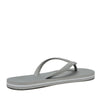 - Sencillo Flip Flops - UGG Boot Australia