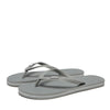 - Sencillo Flip Flops - UGG Boot Australia