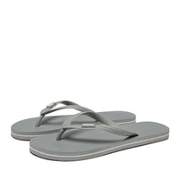 - Sencillo Flip Flops - UGG Boot Australia
