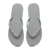 - Sencillo Flip Flops - UGG Boot Australia