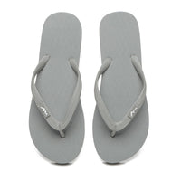 - Sencillo Flip Flops - UGG Boot Australia