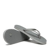- Sencillo Flip Flops - UGG Boot Australia