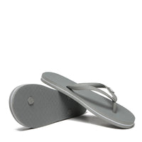 - Sencillo Flip Flops - UGG Boot Australia