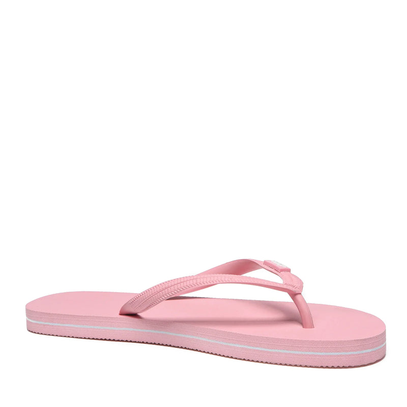 - Sencillo Flip Flops - UGG Boot Australia